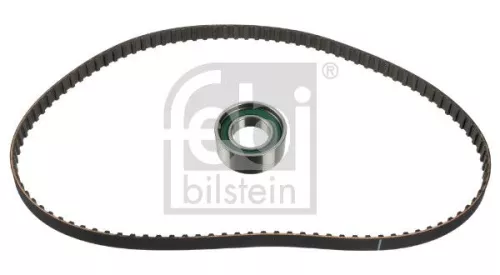 Timing Belt Kit FEBI BILSTEIN 11071)