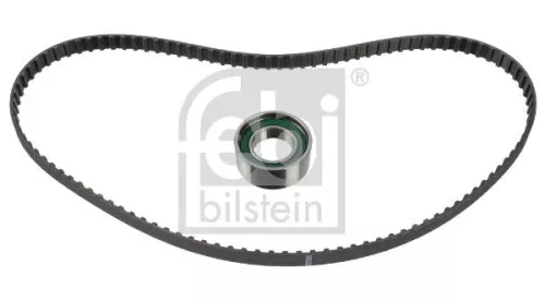 Timing Belt Kit FEBI BILSTEIN 11076)