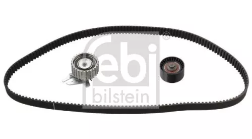 Timing Belt Kit FEBI BILSTEIN 11083)