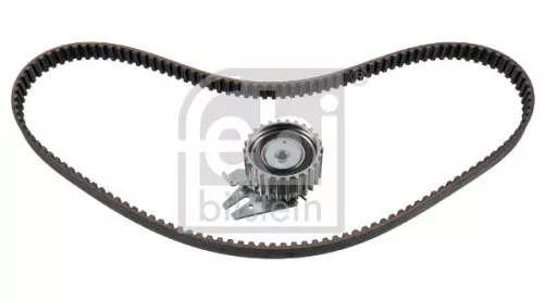 Timing Belt Kit FEBI BILSTEIN 11087)