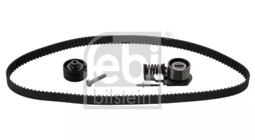 Timing Belt Kit FEBI BILSTEIN 11106)