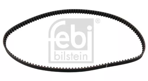 Timing Belt FEBI BILSTEIN 11130)