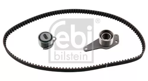 Timing Belt Kit FEBI BILSTEIN 11131)