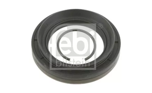 Shaft Seal, drive shaft FEBI BILSTEIN 12297)