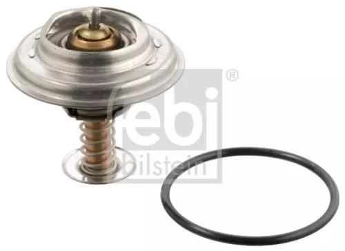 Thermostat, coolant FEBI BILSTEIN 11139)
