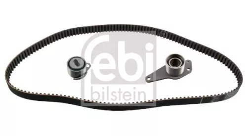 Timing Belt Kit FEBI BILSTEIN 11149)