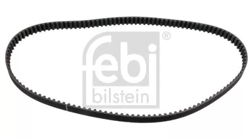 Timing Belt FEBI BILSTEIN 11150)