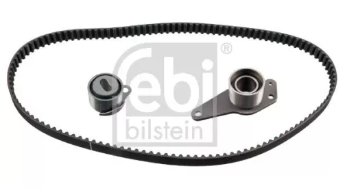 Timing Belt Kit FEBI BILSTEIN 11151)