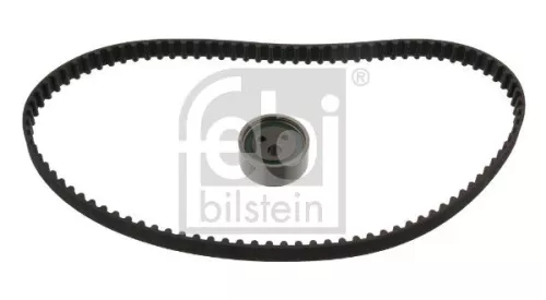 Timing Belt Kit FEBI BILSTEIN 11157)