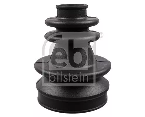 Bellow, drive shaft FEBI BILSTEIN 12418)