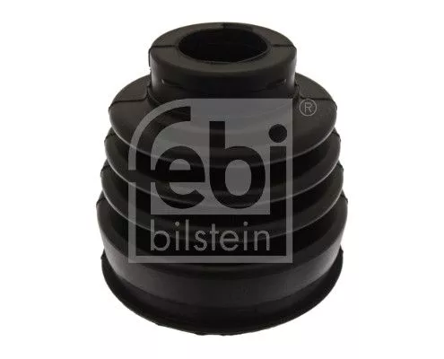 Bellow, drive shaft FEBI BILSTEIN 12830)