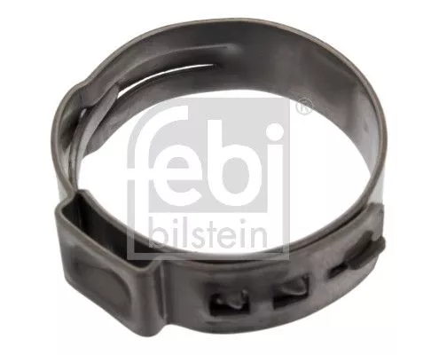 Clamping Clip FEBI BILSTEIN 12852)