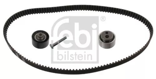 Timing Belt Kit FEBI BILSTEIN 11214)
