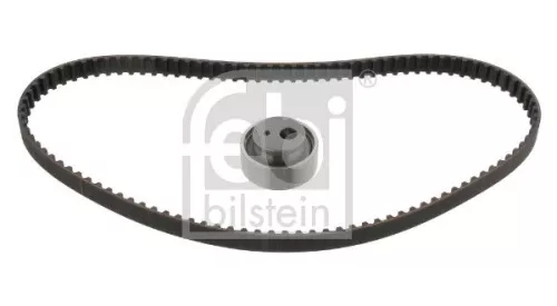 Timing Belt Kit FEBI BILSTEIN 11218)