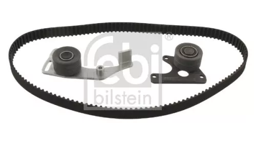 Timing Belt Kit FEBI BILSTEIN 11221)