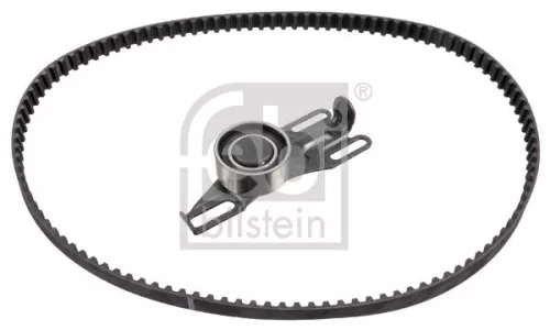 Timing Belt Kit FEBI BILSTEIN 11227)