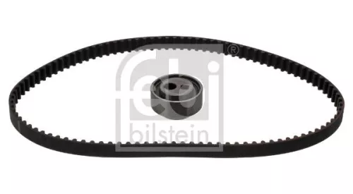 Timing Belt Kit FEBI BILSTEIN 11230)