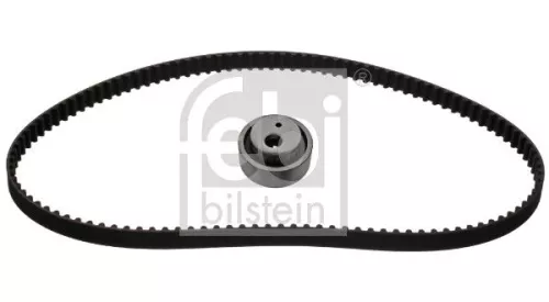 Timing Belt Kit FEBI BILSTEIN 11244)