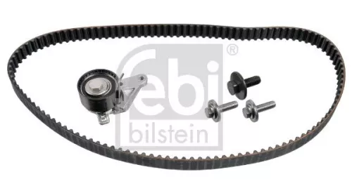 Timing Belt Kit FEBI BILSTEIN 11286)