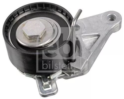 Tensioner, timing belt FEBI BILSTEIN 11291)