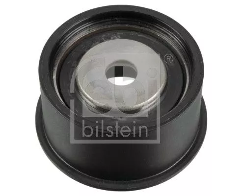 Deflection Pulley/Guide Pulley, timing belt FEBI BILSTEIN 11321)