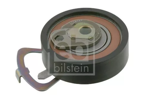 Tensioner Pulley, timing belt FEBI BILSTEIN 11325)