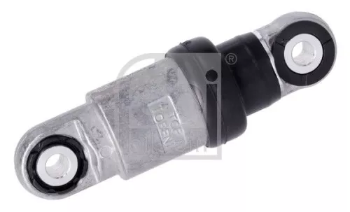 Vibration Damper, V-ribbed belt FEBI BILSTEIN 11330)
