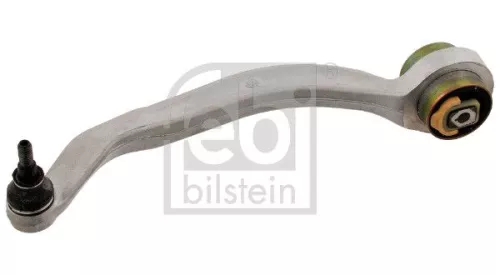 Control/Trailing Arm, wheel suspension FEBI BILSTEIN 11352)