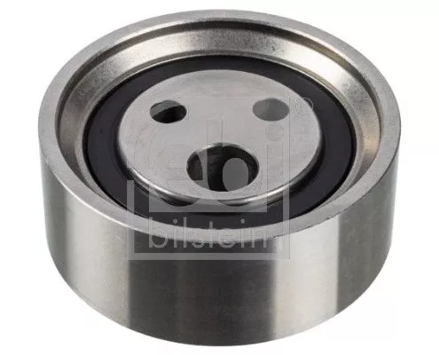 Tensioner Pulley, timing belt FEBI BILSTEIN 11356)