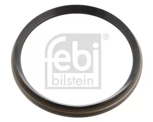 Shaft Seal, wheel bearing FEBI BILSTEIN 11419)