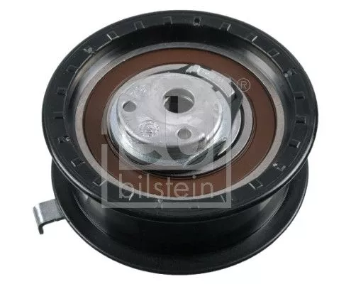 Tensioner Pulley, timing belt FEBI BILSTEIN 11556)