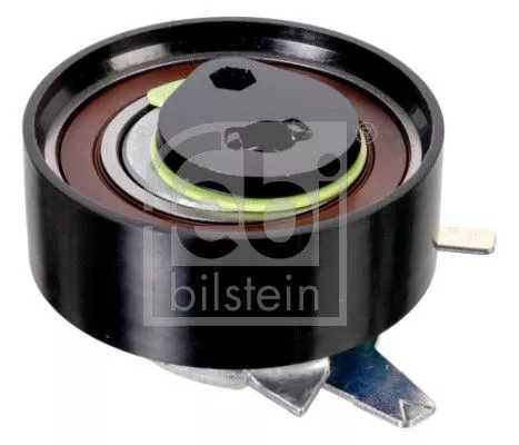 Tensioner Pulley, timing belt FEBI BILSTEIN 11561)