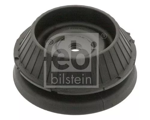 Suspension Strut Support Mount FEBI BILSTEIN 11569)