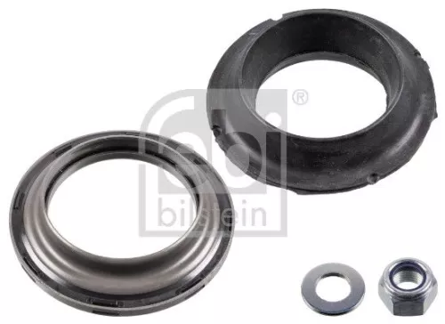 Repair Kit, suspension strut support mount FEBI BILSTEIN 11699)