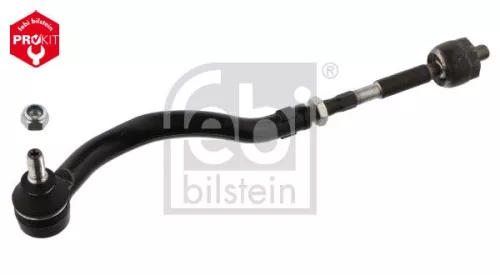 Tie Rod FEBI BILSTEIN 11996)