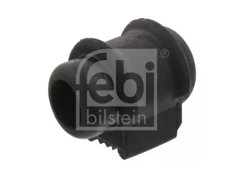 Mounting, stabiliser bar FEBI BILSTEIN 12017)