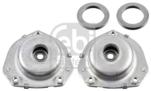 Repair Kit, suspension strut support mount FEBI BILSTEIN 12031)