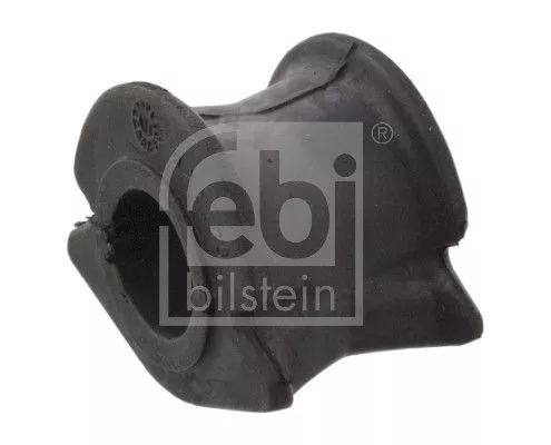 Mounting, stabiliser bar FEBI BILSTEIN 12063)