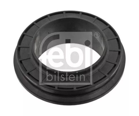 Rolling Bearing, suspension strut support mount FEBI BILSTEIN 12070)