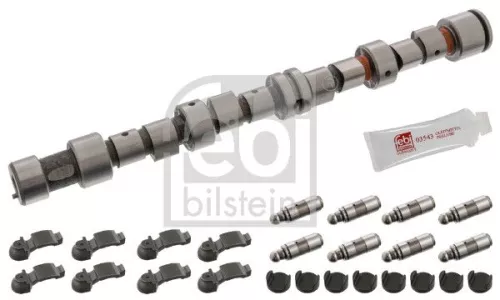 Camshaft Kit FEBI BILSTEIN 12243)