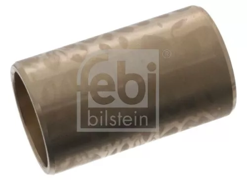 Bushing, leaf spring FEBI BILSTEIN 12352)