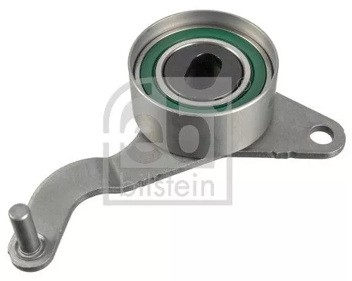 Tensioner Pulley, timing belt FEBI BILSTEIN 12432)