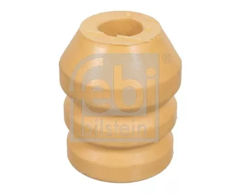 Rubber Buffer, suspension FEBI BILSTEIN 12441)
