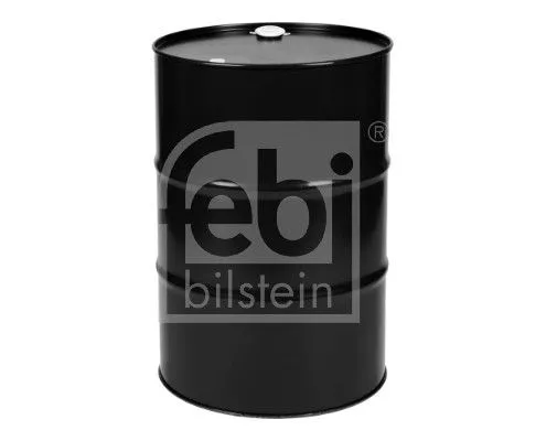Axle Gear Oil FEBI BILSTEIN 170141)