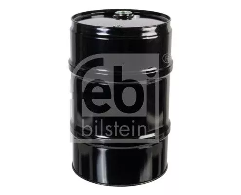 Axle Gear Oil FEBI BILSTEIN 170154)