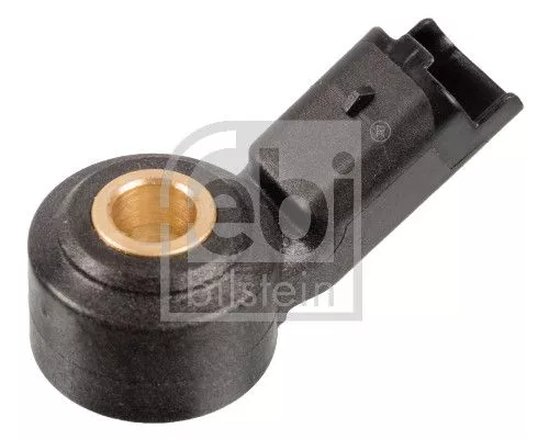 Knock Sensor FEBI BILSTEIN 170178)