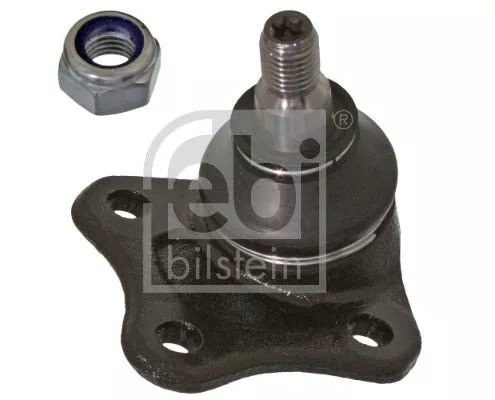 Ball Joint FEBI BILSTEIN 12658)