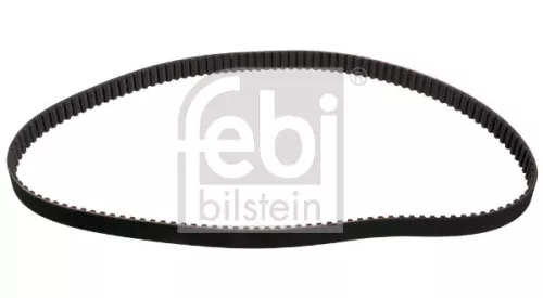 Timing Belt FEBI BILSTEIN 12663)