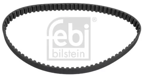 Timing Belt FEBI BILSTEIN 12667)