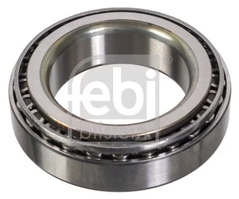 Wheel Bearing FEBI BILSTEIN 12691)